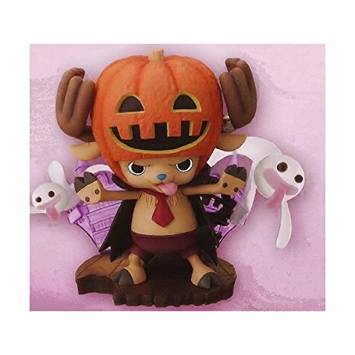 Amazon.co.jp: ワンピースチョッパーPREMIUMフィギュア